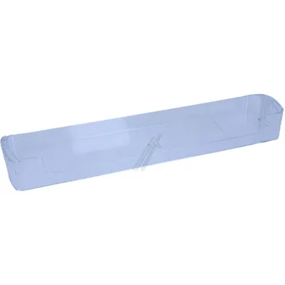Ablagefach für Kühlschrank Hisense/Gorenje 541961 Tür, Kunststoff