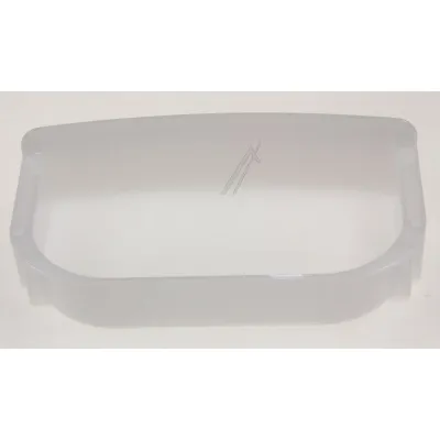 Ablagefach für Kühlschrank Hisense/Gorenje 668730 Tür, Kunststoff