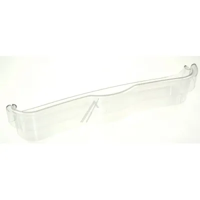 Ablagefach für Kühlschrank Hisense/Gorenje 690579 Tür, Kunststoff