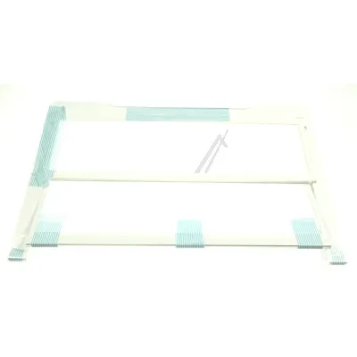 Ablagefach für Kühlschrank LG AHT74193802 Kühlschrankregal