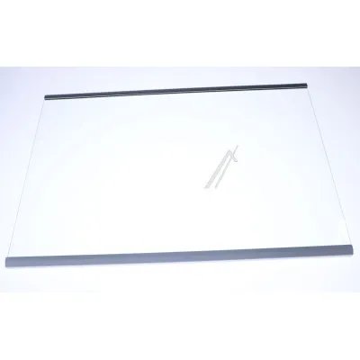 Ablagefach für Kühlschrank LG AHT74973932 transparent