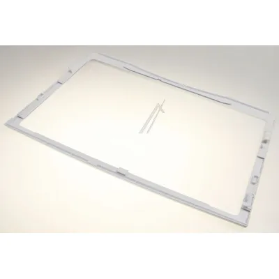 Ablagefach für Kühlschrank Samsung DA6401215A ohne Glas