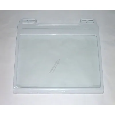 Ablagefach für Kühlschrank Samsung Da67-01929b Oben Glas