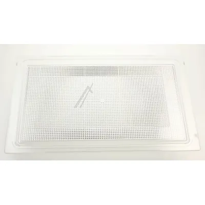 Ablagefach für LG Kühlschrank MCK67640801 Kühlschrank-Zubehör