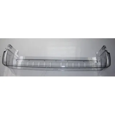 Ablagefach oben für Kühlschrank Beko/Grundig/Arçelik C00865887 Aufbewahrung