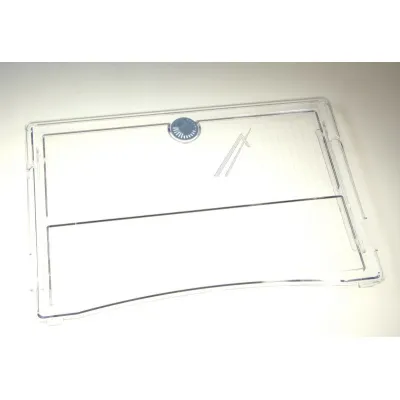 Ablagefach unten für Kühlschrank Samsung DA6700490B Kunststoff, Boden