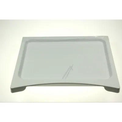 Ablagefach unten für Kühlschrank Samsung Da9706928a Einschubfach