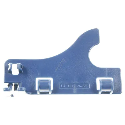 Ablagehalter für Geschirrspüler Beko C00890950 Korbhalter