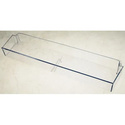 Ablagen für Kühlschrank Beko C00869711 Türfächer