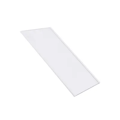 Ablagenbausatz für Kühlschränke (4055225082)