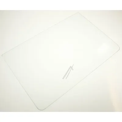 Ablagendeckel für Kühlschrank Amica 1018417 Kühlschrankabdeckung