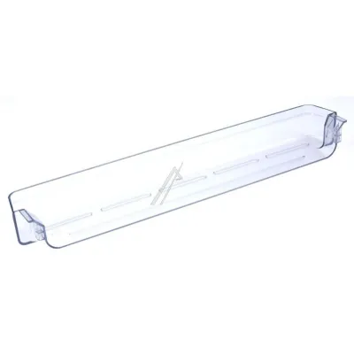 Ablageplatte für Kühlschrank Whirlpool 482000097604 Türfach