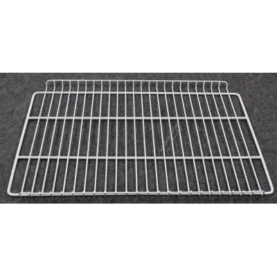 Ablageplatte für Kühlschrank Whirlpool Indesit 482000024210 Innenraum Fach