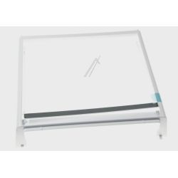 Ablageschale für Kühlschrank Hisense/Gorenje 403246 Türfach