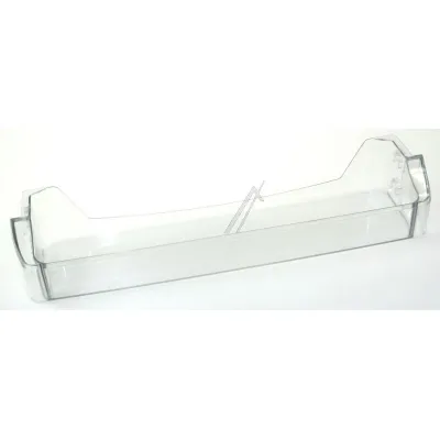 Ablageschale für Kühlschrank Hisense/Gorenje 406519 Türfach
