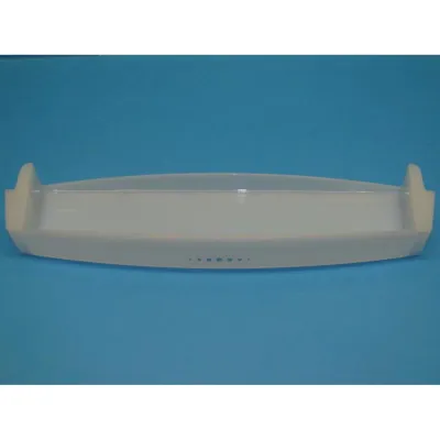 Ablageschale für Kühlschrank Hisense/Gorenje 662021 Türfach
