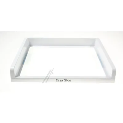 Ablageschublade für Kühlschrank Samsung DA9713684A ausziehbar unten