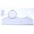 Bild: Ablauf 00676499