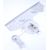 Bild: Ablauf 00676499