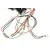 Bild: Ablauf-Set 00743881