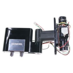 Ablauf-Set 00791235