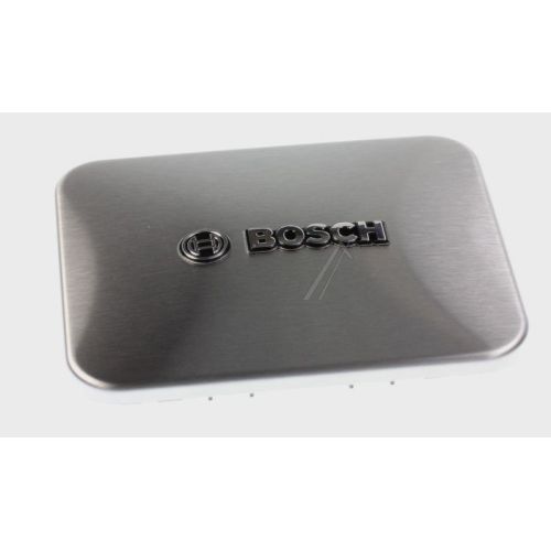 Bild: Ablauf-Set Bg. auslauf Abdeckung vorne Bosch TE8 00790147