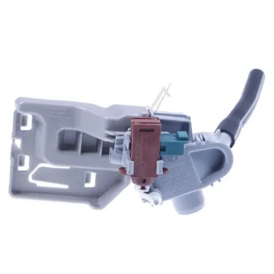 Ablauf-Set für Bosch Siemens Trockner 12030613 Kondensation