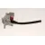 Bild: Ablauf-Set für Bosch Siemens Trockner 12038615 Wäschetrockner