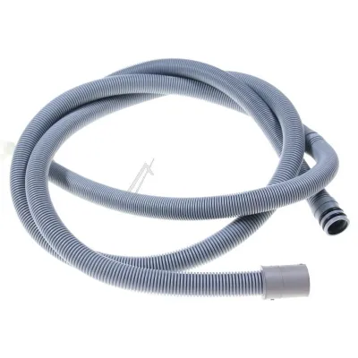 Ablaufbalg für Geschirrspüler Whirlpool 482000023794 Wasserablauf