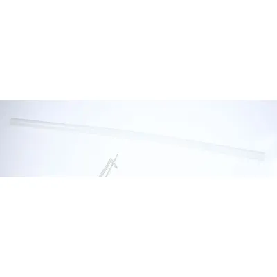 Ablaufbalg für Klimaanlage Whirlpool Indesit 480150100641 Flexibler Ablauf