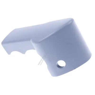 Ablaufdeckel für Geschirrspüler Hisense/Gorenje 520549 DW16