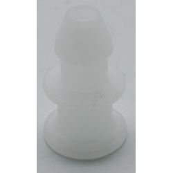 Ablaufdeckel für Panasonic Waschmaschine AXW2606WJ1 Ablauf