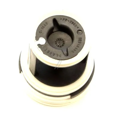 Ablauffilter für Geschirrspüler Teka 81830112 LI4 1480 E VR03