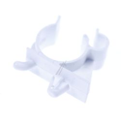 Ablaufhalter für Hisense/Gorenje Waschmaschine HK1884522 oben