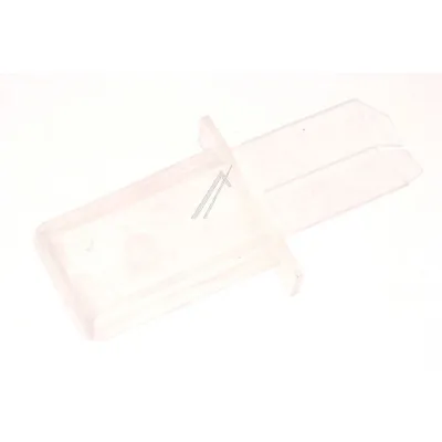 Ablaufkanal, 540 (4071423786)