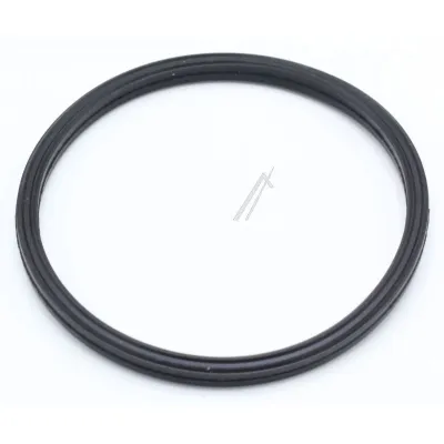 Ablaufkanal-Dichtring für Geschirrspüler (1171526005)