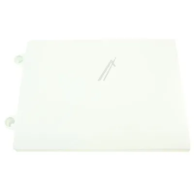 Ablaufkanal, Luft (2234350045)