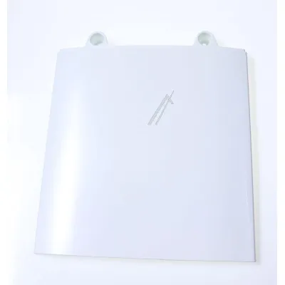 Ablaufkanal, Luft, H=255 (2234350037)