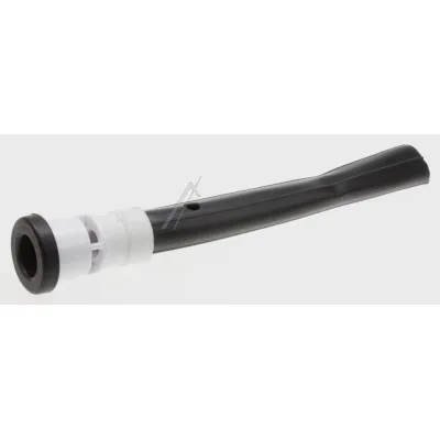 Ablaufkappe für Kühlschrank Samsung DA9704049E Ablaufverschluss