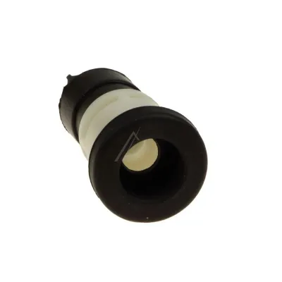 Ablaufkappe für Samsung Kühlschrank DA9711608A Weich-PVC