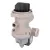 Bild: Ablaufpumpe 0024000406C Haier Candy/ Hoover 49124594 für Waschmaschine