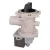 Bild: Ablaufpumpe 0024000406C Haier Candy/ Hoover 49124594 für Waschmaschine