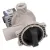 Bild: Ablaufpumpe 0024000406C Haier Candy/ Hoover 49124594 für Waschmaschine