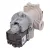 Bild: Ablaufpumpe 0024000406C Haier Candy/ Hoover 49124594 für Waschmaschine