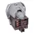 Bild: Ablaufpumpe 0120400050B Haier 49096600 für Geschirrspüler CANDY/ HOOVER
