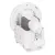 Bild: Ablaufpumpe AEG 140001900012 LEILI BPX2-190L für Waschmaschine