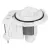 Bild: Ablaufpumpe AEG 140001900012 LEILI BPX2-190L für Waschmaschine
