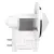Bild: Ablaufpumpe AEG 140001900012 LEILI BPX2-190L für Waschmaschine