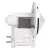 Bild: Ablaufpumpe AEG 8583792418029 LEILI BPX2-28L für Waschmaschine 440867