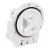Bild: Ablaufpumpe AEG 8583792418029 LEILI BPX2-28L für Waschmaschine 440867